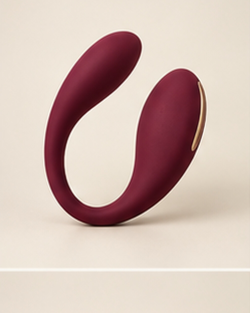 Together Wave Couples Massager