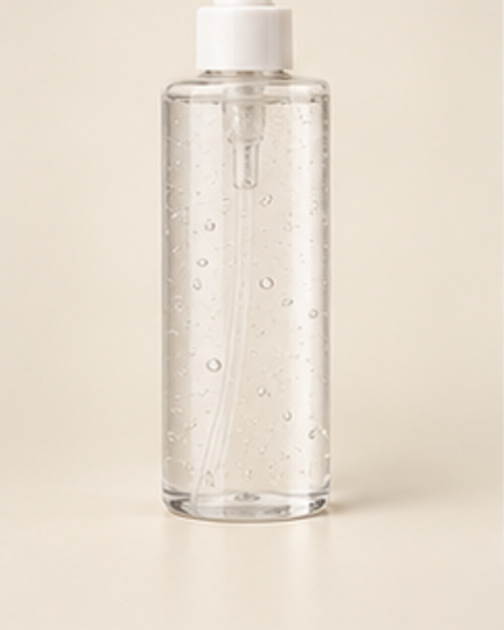Pure Glide Water-Based Lubricant