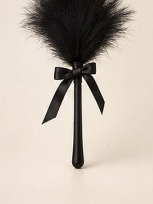 Midnight Feather Teaser