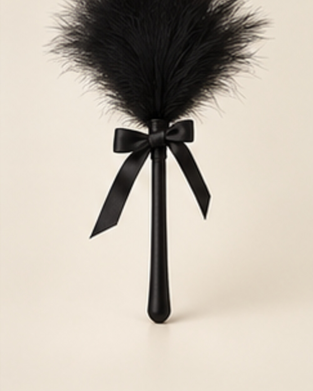 Midnight Feather Teaser