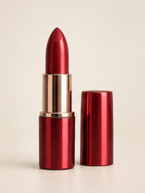 Secret Lipstick Vibrator