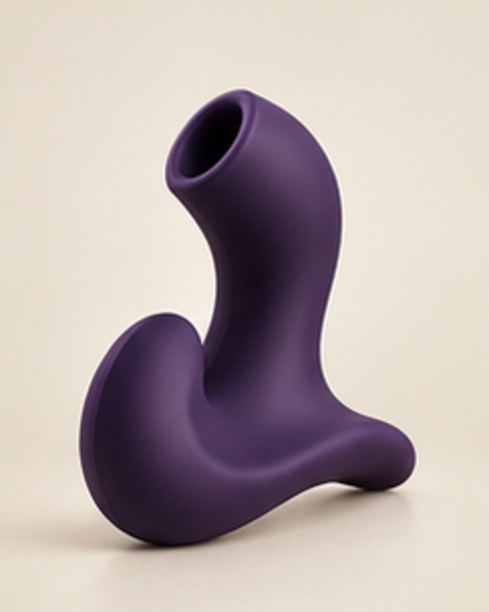 Rhythm Motion Thrusting Massager