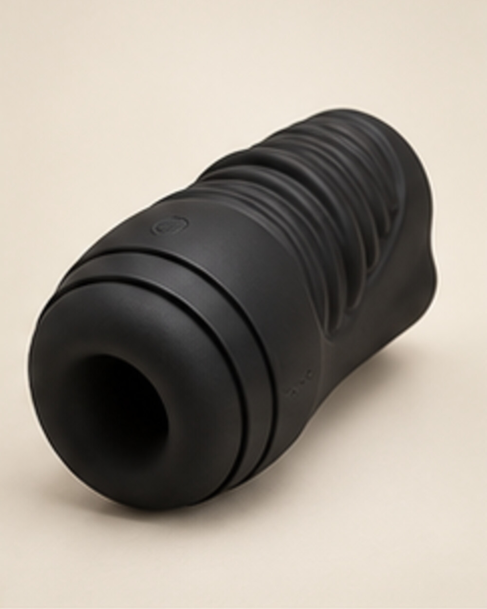 Midnight Grip Stroker