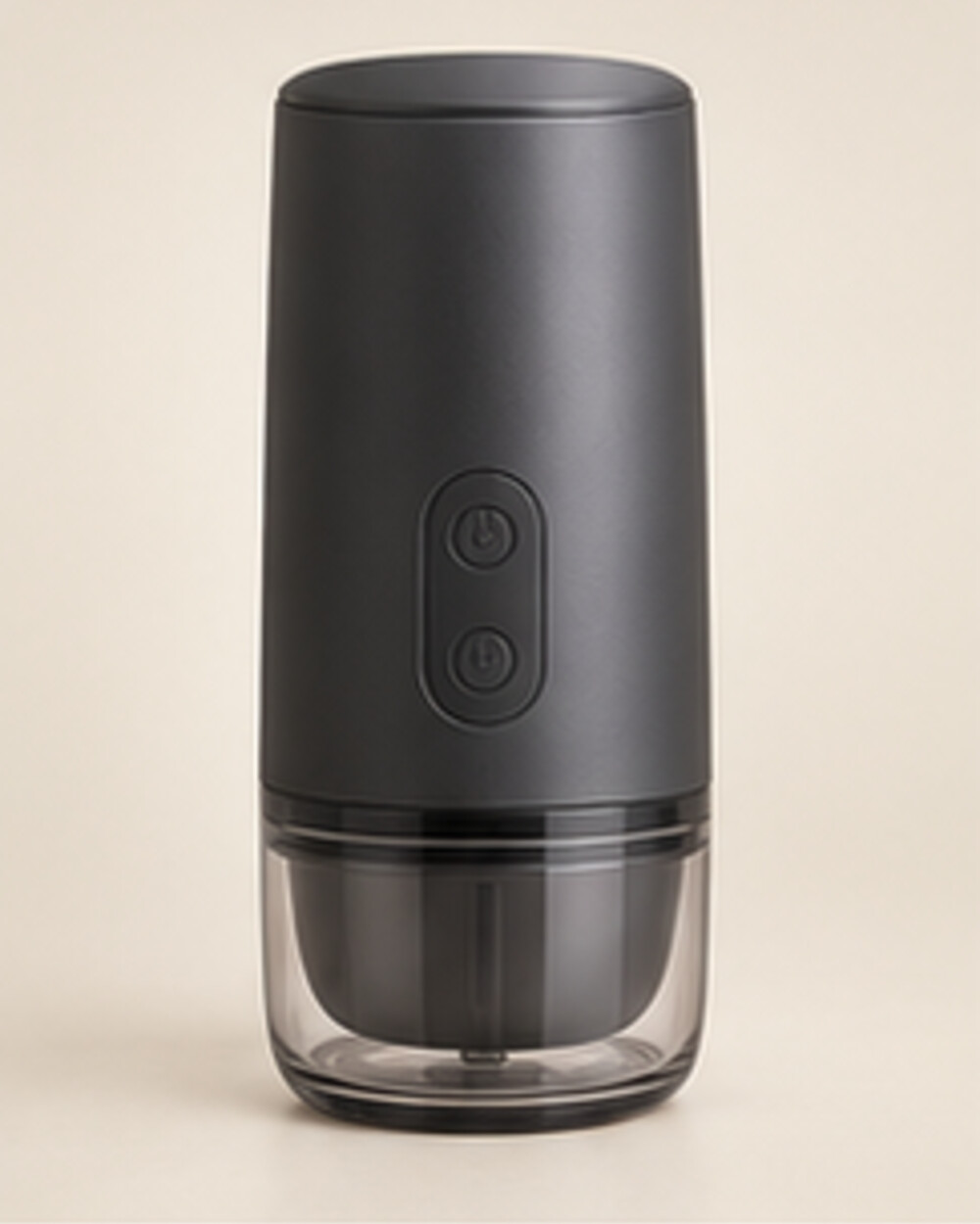 Pulse Chamber Automatic Cup