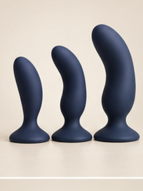 Explorer Prostate Training Set