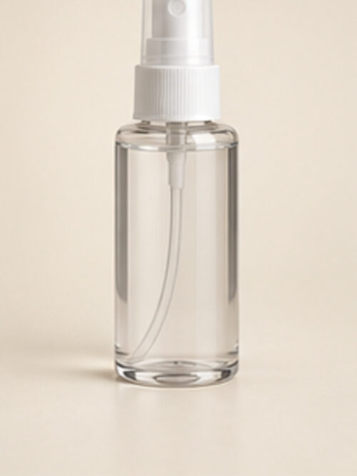 Pure Care Toy Cleaner