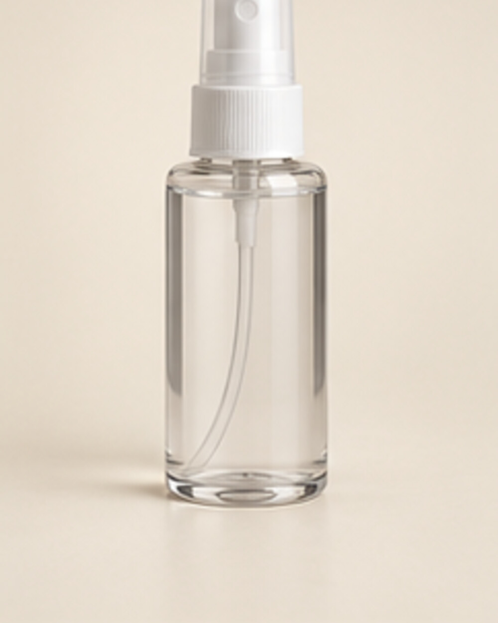Pure Care Toy Cleaner