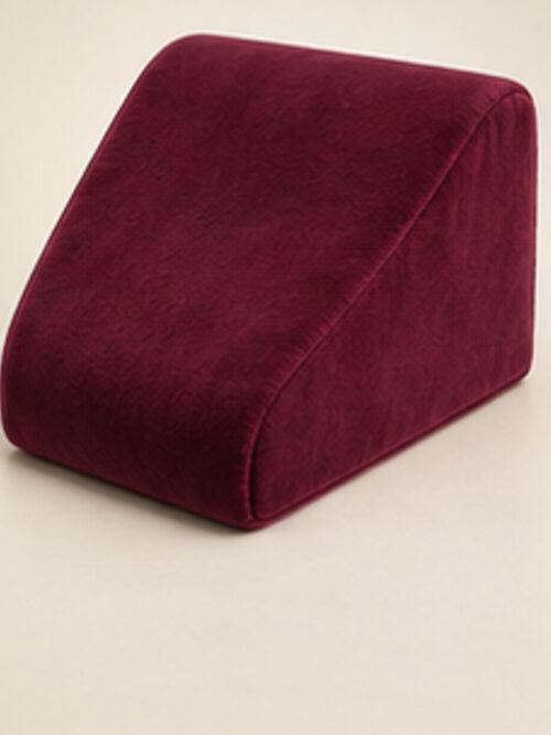 Cloud Nine Position Cushion